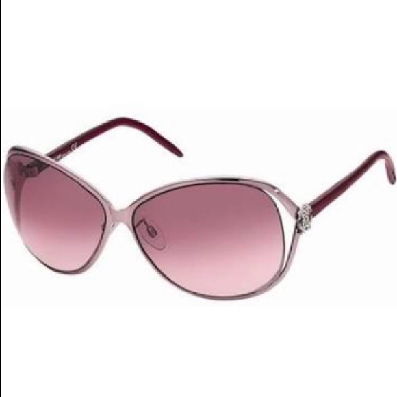 new roberto cavalli sunglasses